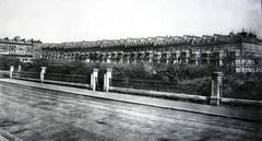 Warrior-Square-taken-from-the-West-Side.-1905.